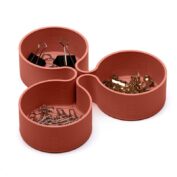 Trio Pot