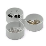 Trio Pot