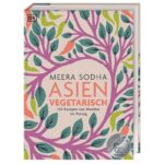 Asien vegetarisch