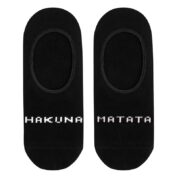 Black Hakuna