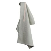 Little Towel
