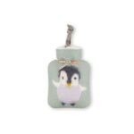 Pinguin