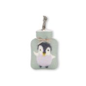 Pinguin