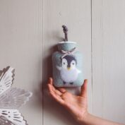 Pinguin