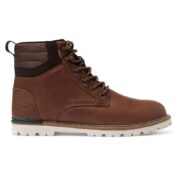 Men's Ashland 2.0 Topaz Brown