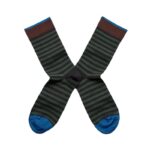 Stripe