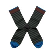 Stripe