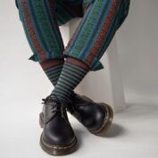Stripe