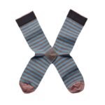 Stripe
