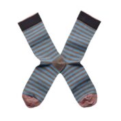Stripe