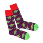 Jurassic Dino