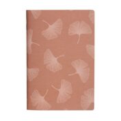 Gingko