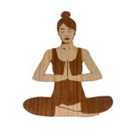 Yogagirl