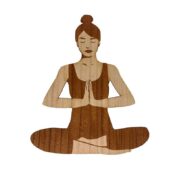 Yogagirl