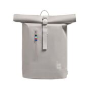 Rolltop Lite