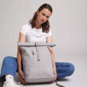 Rolltop Lite