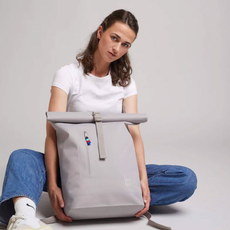Rolltop Lite