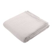 Soft Blanket