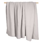 Soft Blanket