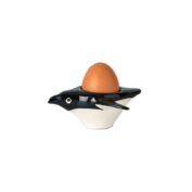 Pinguin
