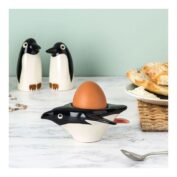 Pinguin