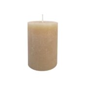 Advent
