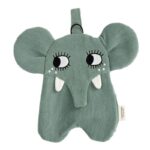 Elefant
