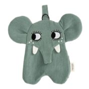 Elefant