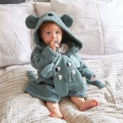 Elefant