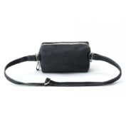 Hip Pouch / Bananatex