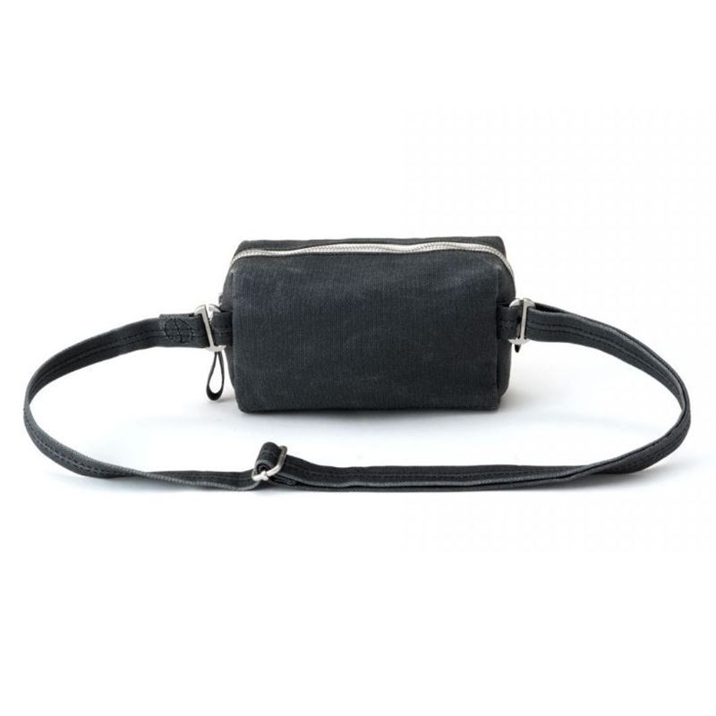 Hip Pouch / Bananatex