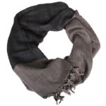 Black Taupe