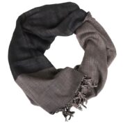 Black Taupe