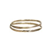 Stacking Loop
