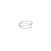 Stacking Loop