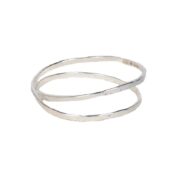 Stacking Loop