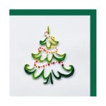 Weihnachtsbaum