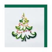 Weihnachtsbaum