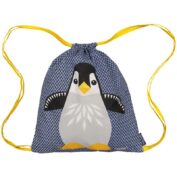 Pinguin