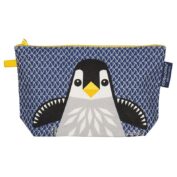 Pinguin