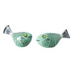 Fisch