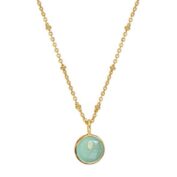 Cabochon