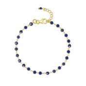 Lapis Lazuli