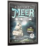 Tatort Meer Fall 2