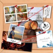 Tatort Meer Fall 2