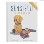 Sensibeli