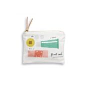 First Aid