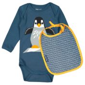 Pinguin