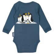 Pinguin