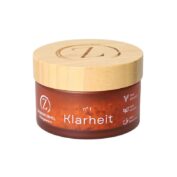 Klarheit